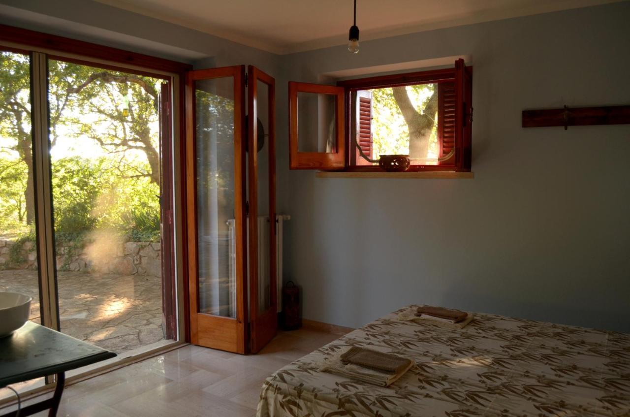Par Tot Guest House Locorotondo Exterior photo