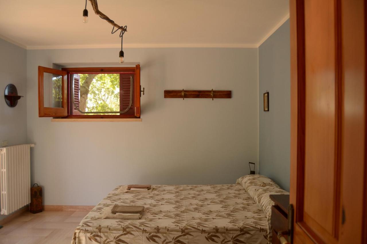 Par Tot Guest House Locorotondo Exterior photo