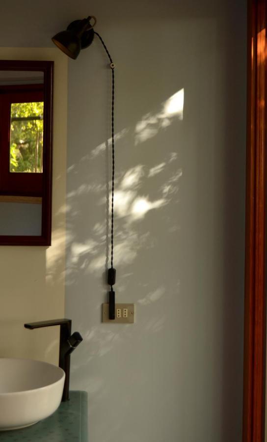 Par Tot Guest House Locorotondo Exterior photo